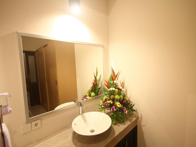 Kubal Villa Seminyak Exteriér fotografie
